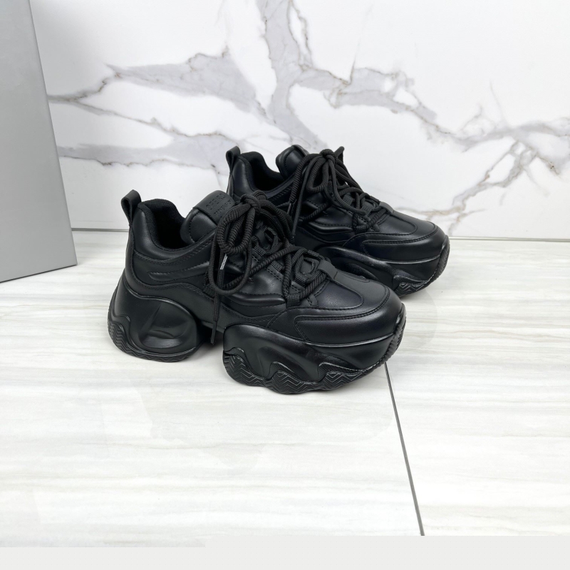 Other Sneakers